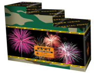 Cafferata - Desert Storm.png