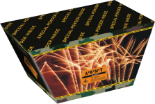 Cafferata - Apache.png