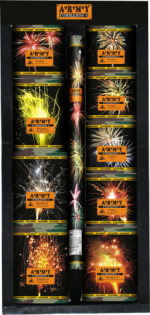 Cafferata - Commando 4.png