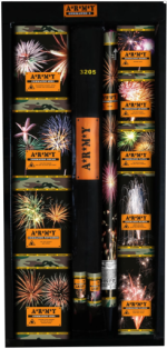 Cafferata - Commando 6.png