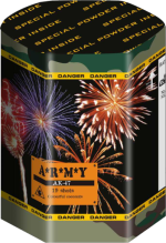 Cafferata - AK-47.png