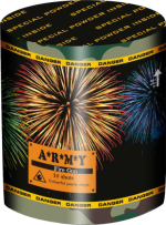 Cafferata - Fire Gun.png