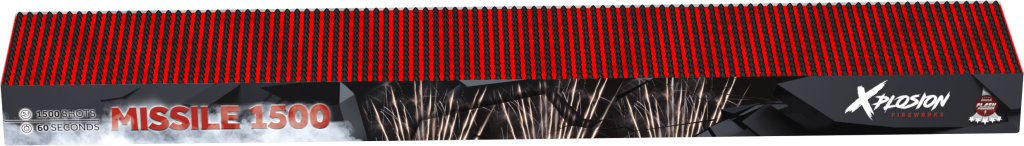 Cafferata - Missile 1500 (X35).png
