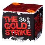 Wolff - The Gold Strike.png