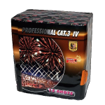 Pyro Moravia - Professional IV.png