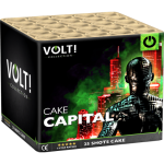 VOLT! - Capital.png