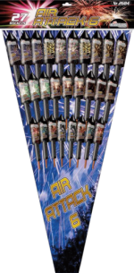 Cafferata - Air-Attack 6.png