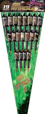 Cafferata - Air-Attack 4.png