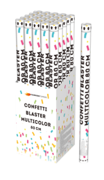 Cafferata - Confetti Blaster 80cm.png