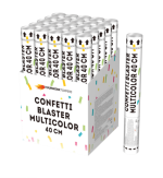 Cafferata - Confetti Blaster 40cm - Multicolor.png