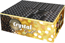 Cafferata - Big Gold Crystal.png