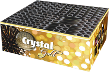 Cafferata - Big Gold Crystal.png Cafferata - Big Gold Crystal.png