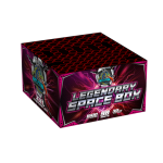 TNT Pyro - Legendary Space Box.png