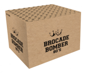 Broekhoff - Brocade Bomber.png
