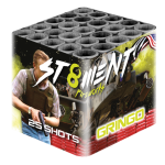 St8ment - Gringo.png