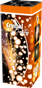 Cafferata - Crackling Crystal.png