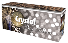 Cafferata - Big Silver Crystal.png