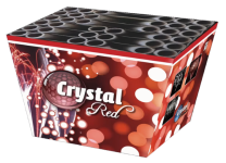 Cafferata - Red Crystal.png