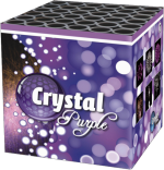 Cafferata - Purple Crystal.png