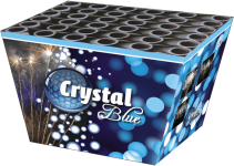 Cafferata - Blue Crystal.png