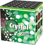 Cafferata - Green Crystal.png