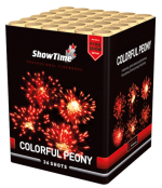 Cafferata - Colorfull Peony Rood.png