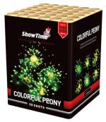 Cafferata - Colorfull Peony Groen.png