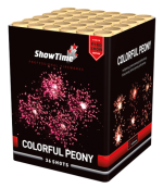 Cafferata - Colorfull Peony Roze.png