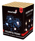 Cafferata - Colorfull Peony Blauw.png