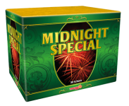Vuurwerktotaal - Midnight Special.png