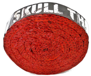 Salon Roger - Skull Thunder 900sh.png Salon Roger - Skull Thunder 900sh.png