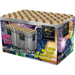 Broekhoff - Sidewinder.png