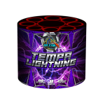 TNT Pyro - Tempa Lightning.png