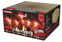 Cafferata - Titanium Spinners.png