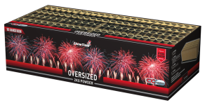 Cafferata - Oversized.png