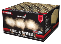 Cafferata - Crackling Experience.png