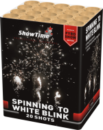 Cafferata - Spinning to White Blink.png