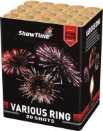 Cafferata - Various Ring.png Cafferata - Various Ring.png