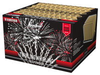 Cafferata - Twirling Whirling.png