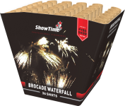 Cafferata - Brocade Waterfall.png