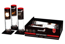 Cafferata - Mortar Kings.png