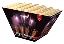 Cafferata - Brocade Wall to Purple Comets.png