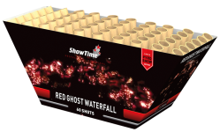 Cafferata - Red Ghost Waterfall.png