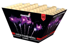 Cafferata - Silver Tail to Colorful Waterfall.png