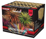 Cafferata - Amazing Rainbows.png