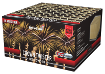 Cafferata - Crown Twister.png