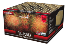 Cafferata - Full Power.png