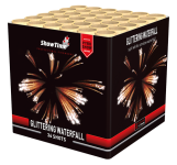 Cafferata - Glittering Waterfall.png