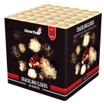 Cafferata - Crackling Clouds.png