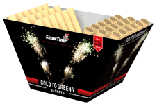 Cafferata - Gold to Green V.png